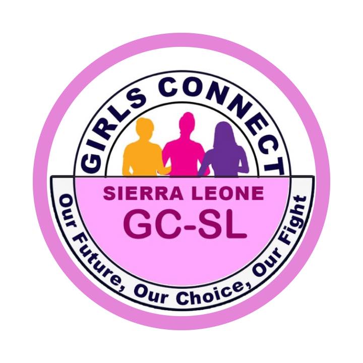 Girls Connect Sierra Leone